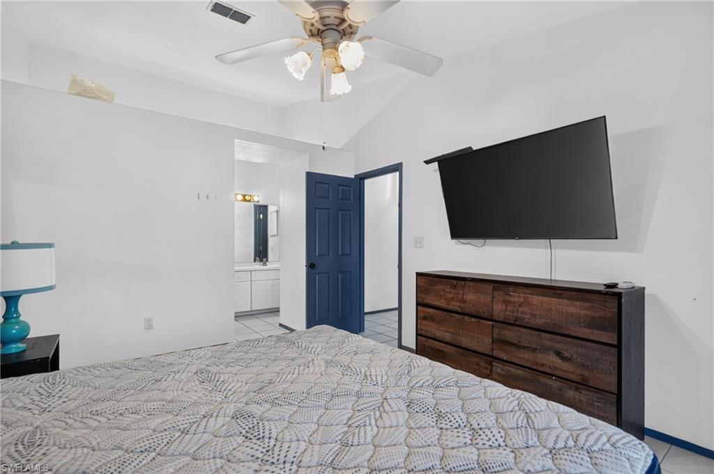 SUMMERLIN TRACE CONDO - Residential
