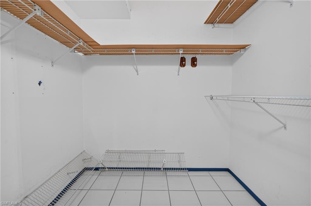 SUMMERLIN TRACE CONDO - Residential
