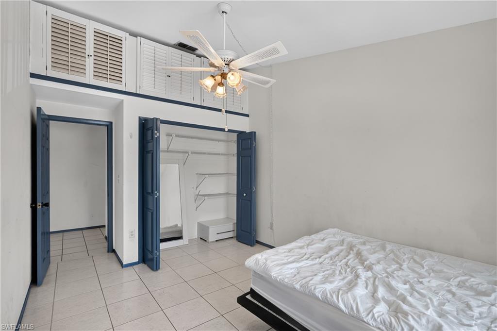 SUMMERLIN TRACE CONDO - Residential