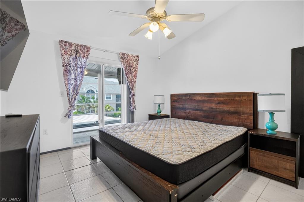 SUMMERLIN TRACE CONDO - Residential