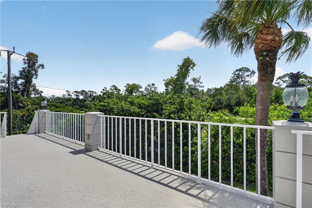 SUMMERLIN TRACE CONDO - Residential