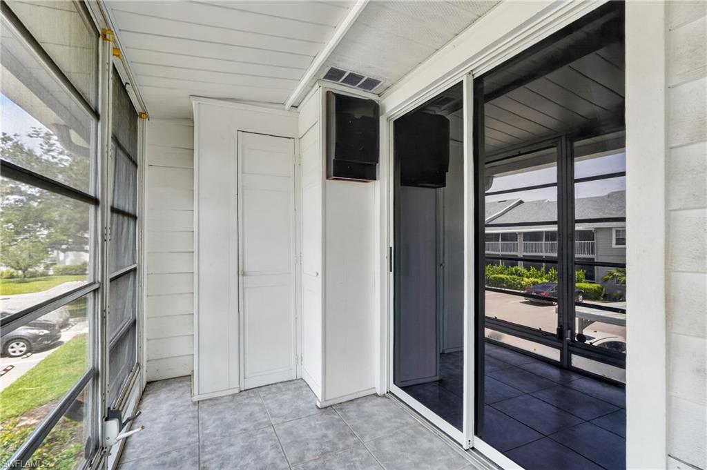 SUMMERLIN TRACE CONDO - Residential