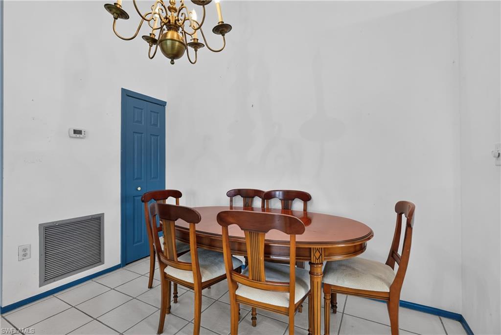 SUMMERLIN TRACE CONDO - Residential