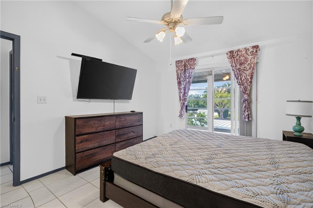 SUMMERLIN TRACE CONDO - Residential