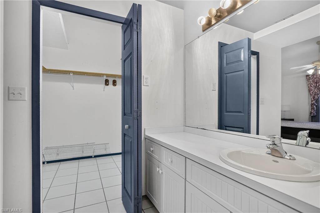 SUMMERLIN TRACE CONDO - Residential