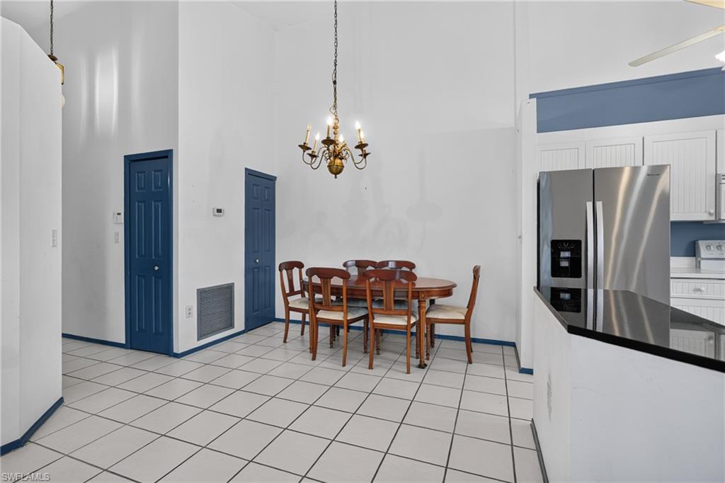 SUMMERLIN TRACE CONDO - Residential
