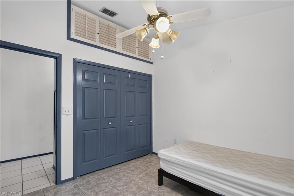SUMMERLIN TRACE CONDO - Residential