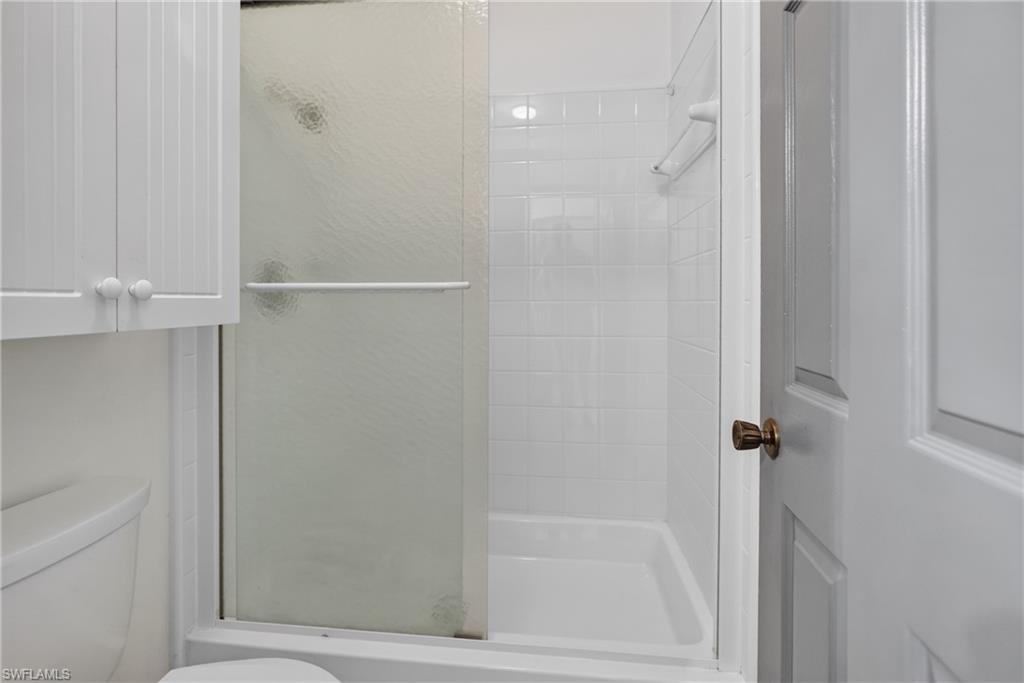 SUMMERLIN TRACE CONDO - Residential