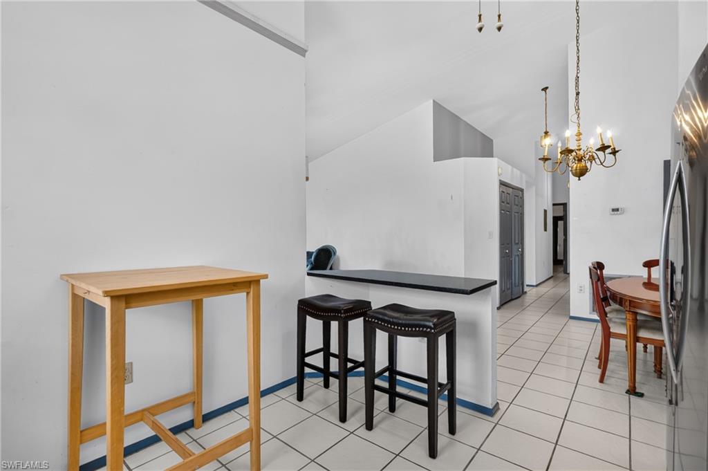 SUMMERLIN TRACE CONDO - Residential
