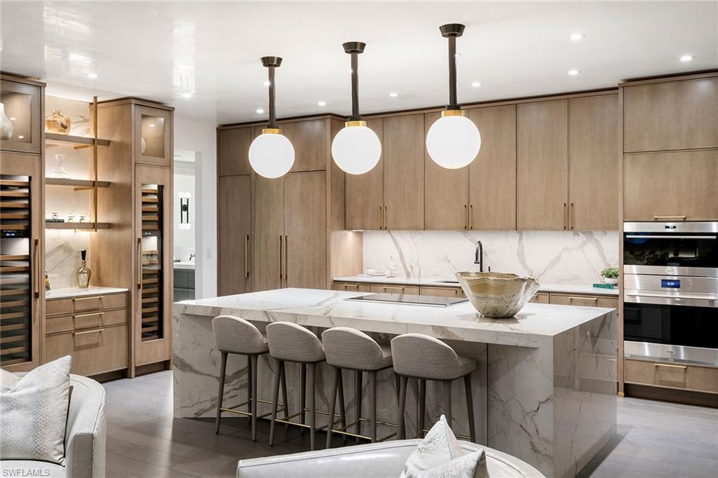 LE CIEL VENETIAN TOWER - Residential