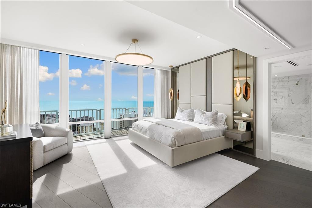 LE CIEL VENETIAN TOWER - Residential