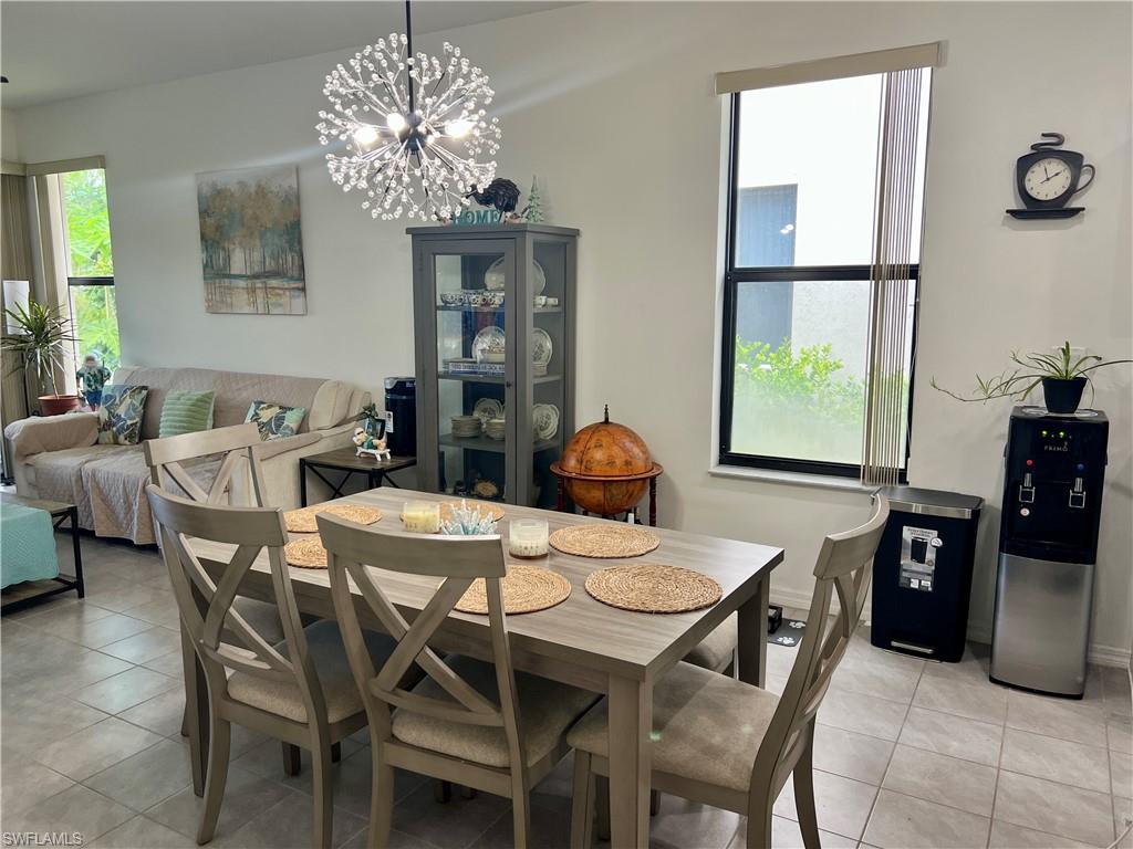 COQUINA AT MAPLE RIDGE - Residential Lease