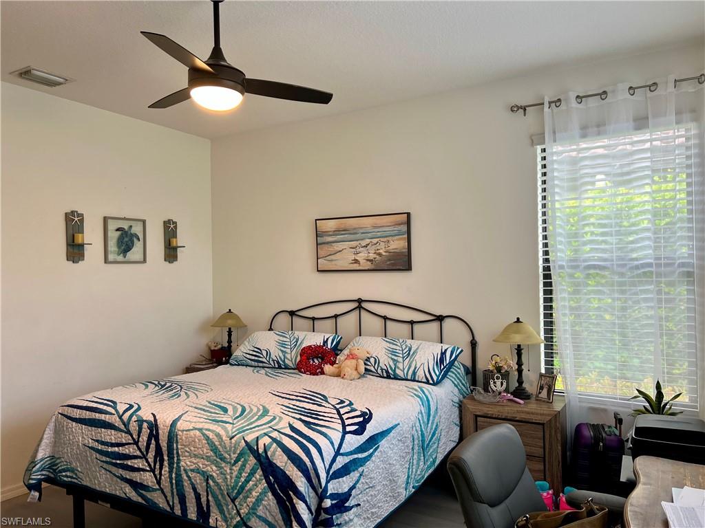 COQUINA AT MAPLE RIDGE - Residential Lease
