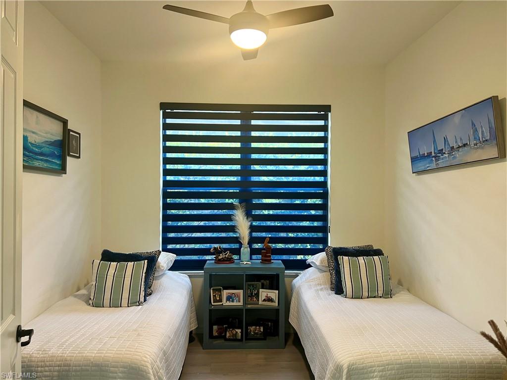 COQUINA AT MAPLE RIDGE - Residential Lease