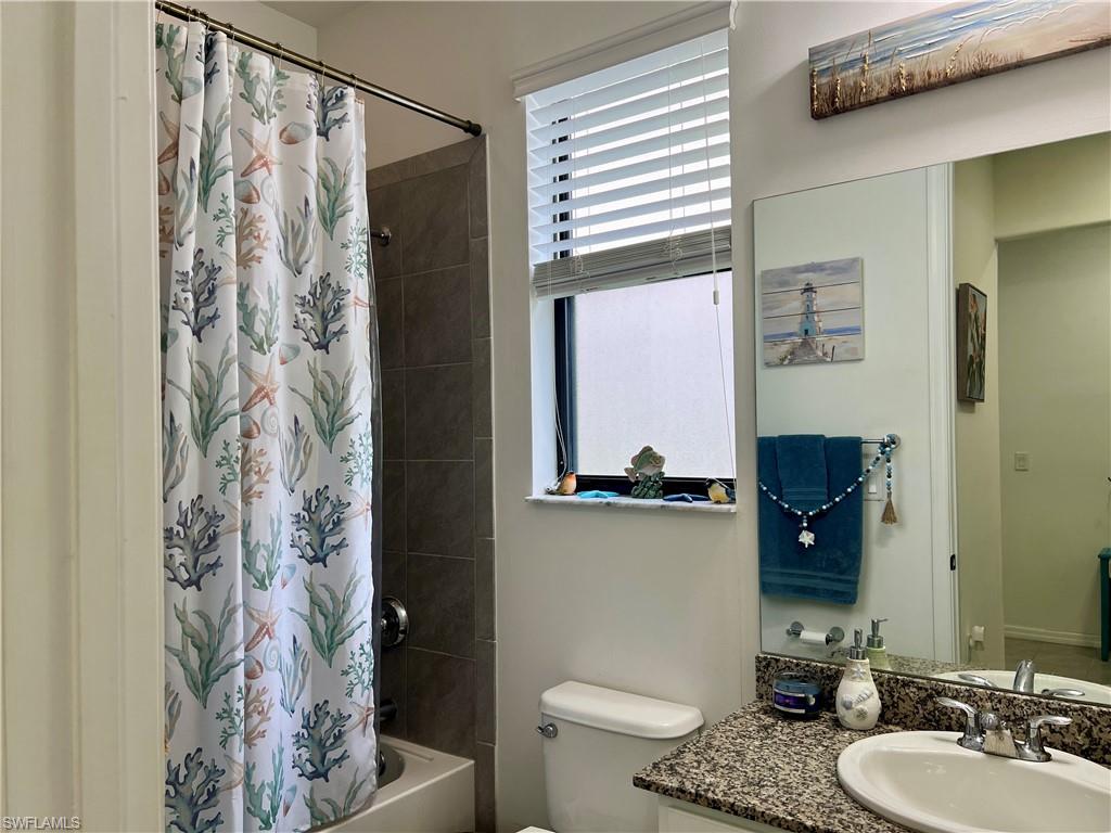 COQUINA AT MAPLE RIDGE - Residential Lease