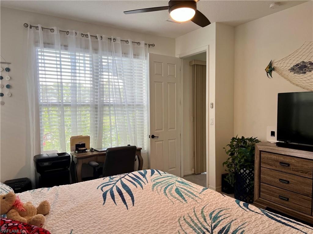 COQUINA AT MAPLE RIDGE - Residential Lease