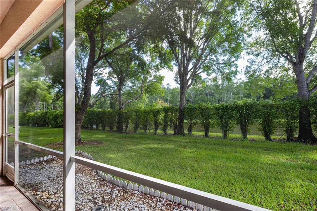 COLONNADE AT FORUM - Residential