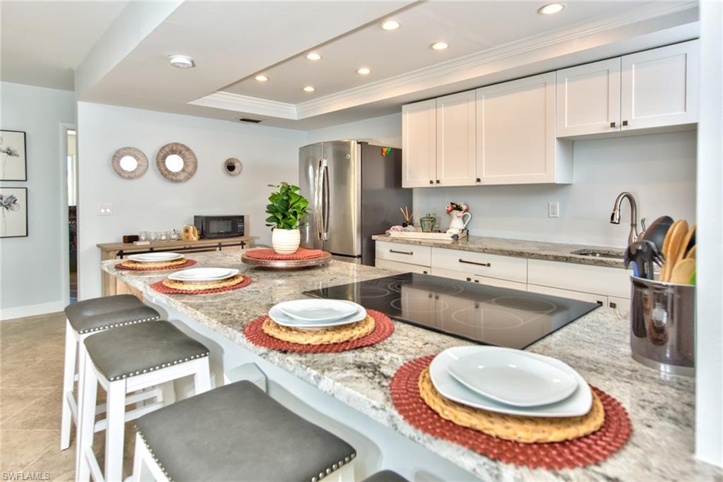 LAKEWOOD - Residential