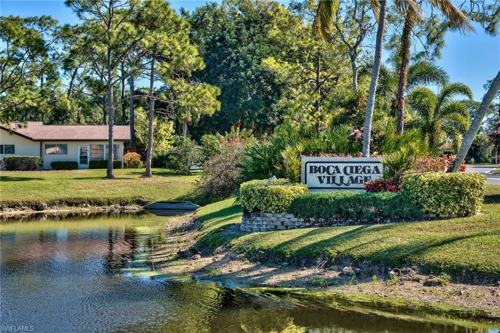 LAKEWOOD - Residential