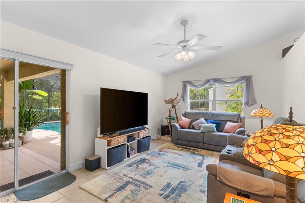 BUCKINGHAM - Residential