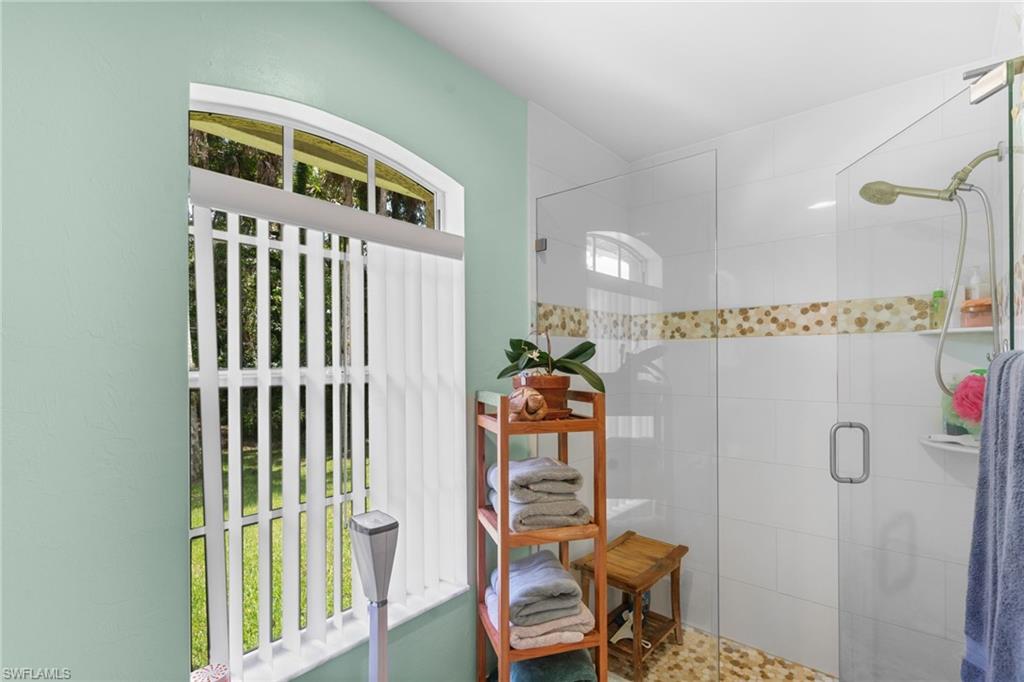 BUCKINGHAM - Residential