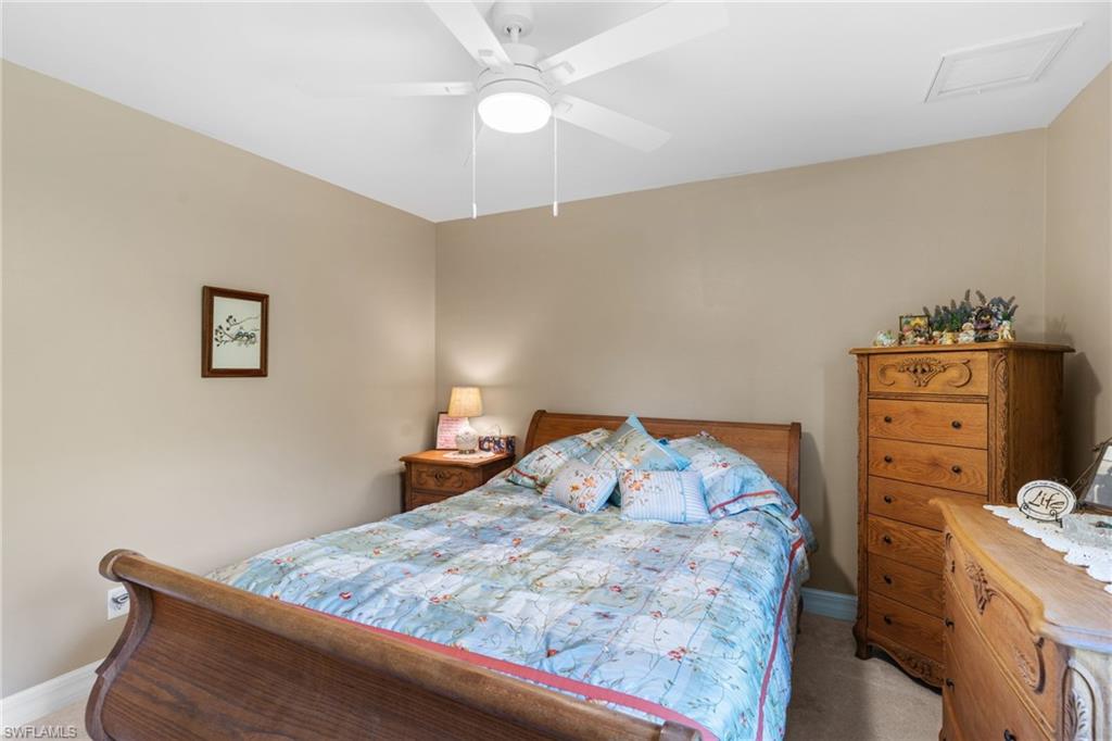 BUCKINGHAM - Residential