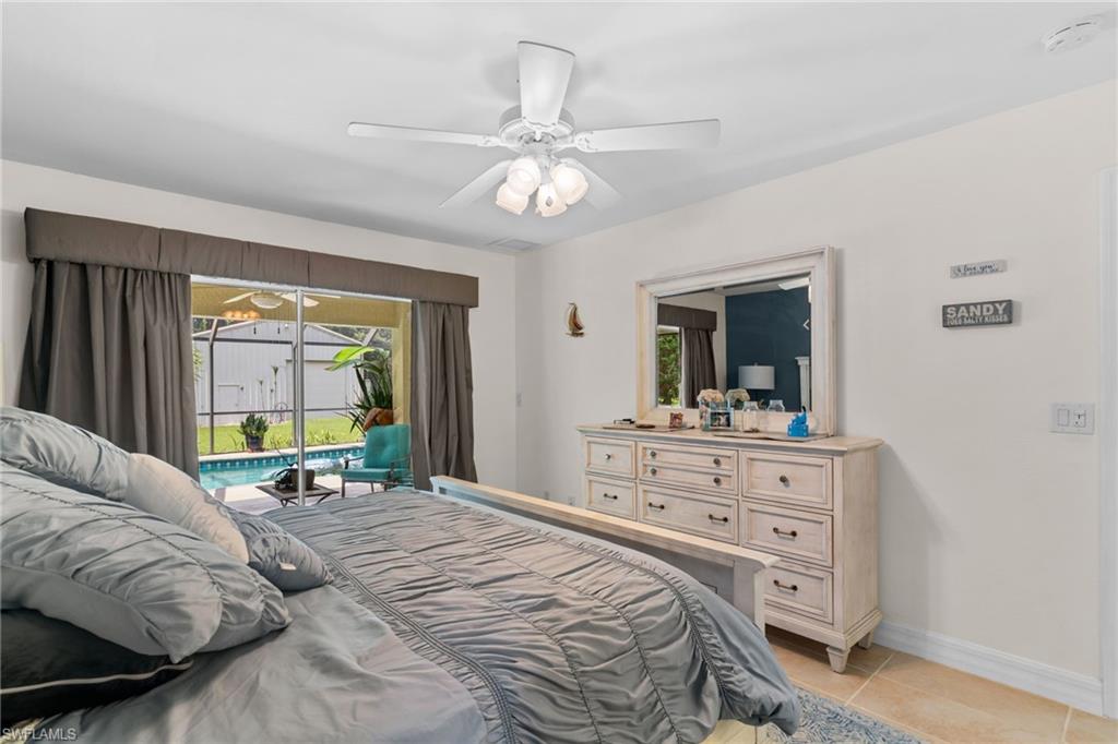 BUCKINGHAM - Residential