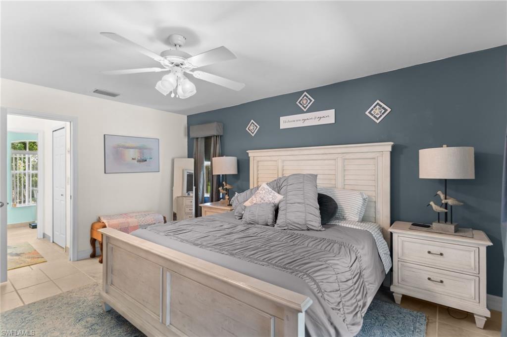 BUCKINGHAM - Residential