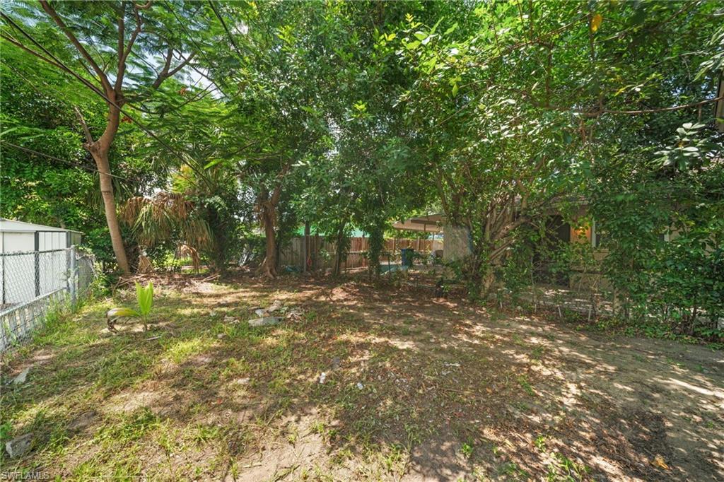 BUCKINGHAM - Residential