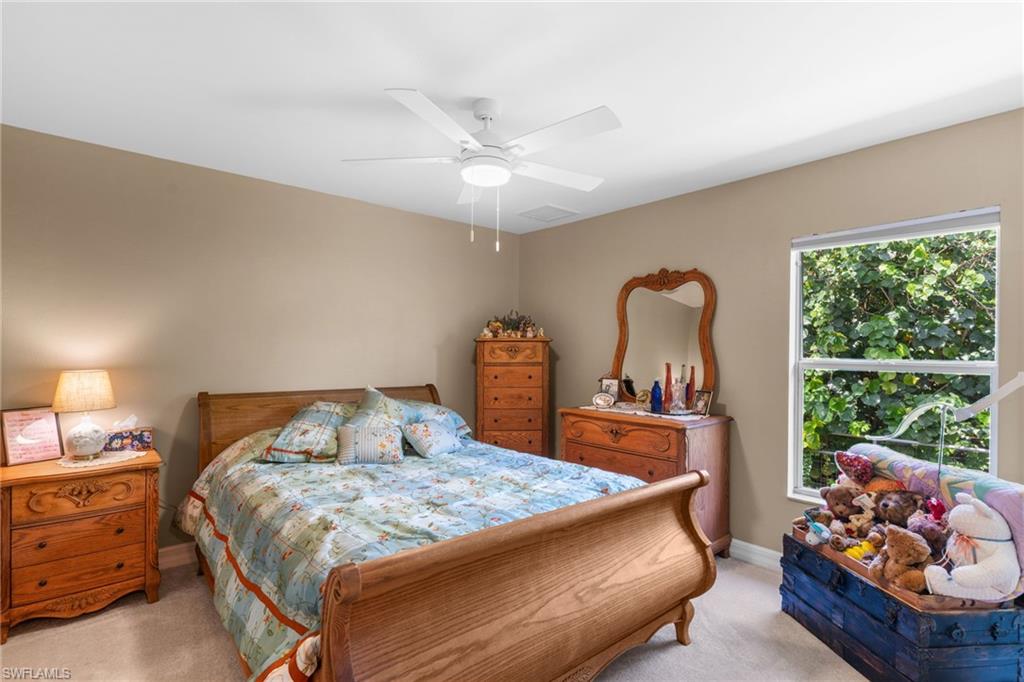 BUCKINGHAM - Residential