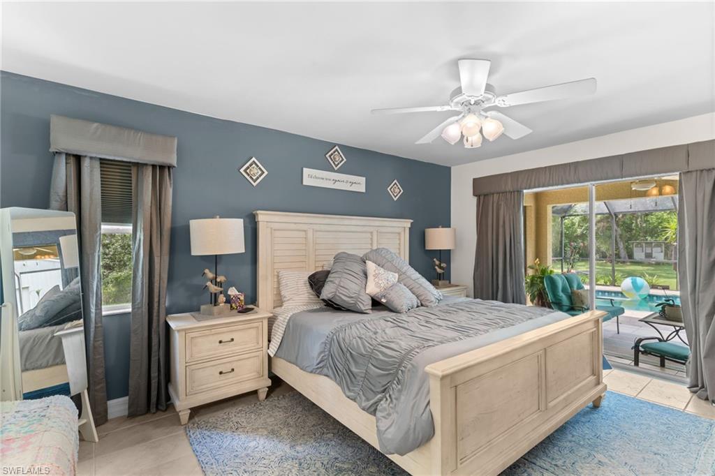 BUCKINGHAM - Residential