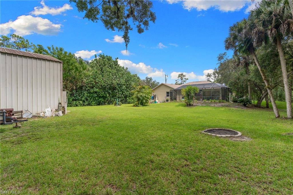 BUCKINGHAM - Residential