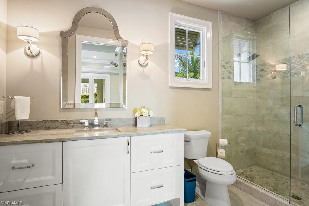 SEAGATE - Residential