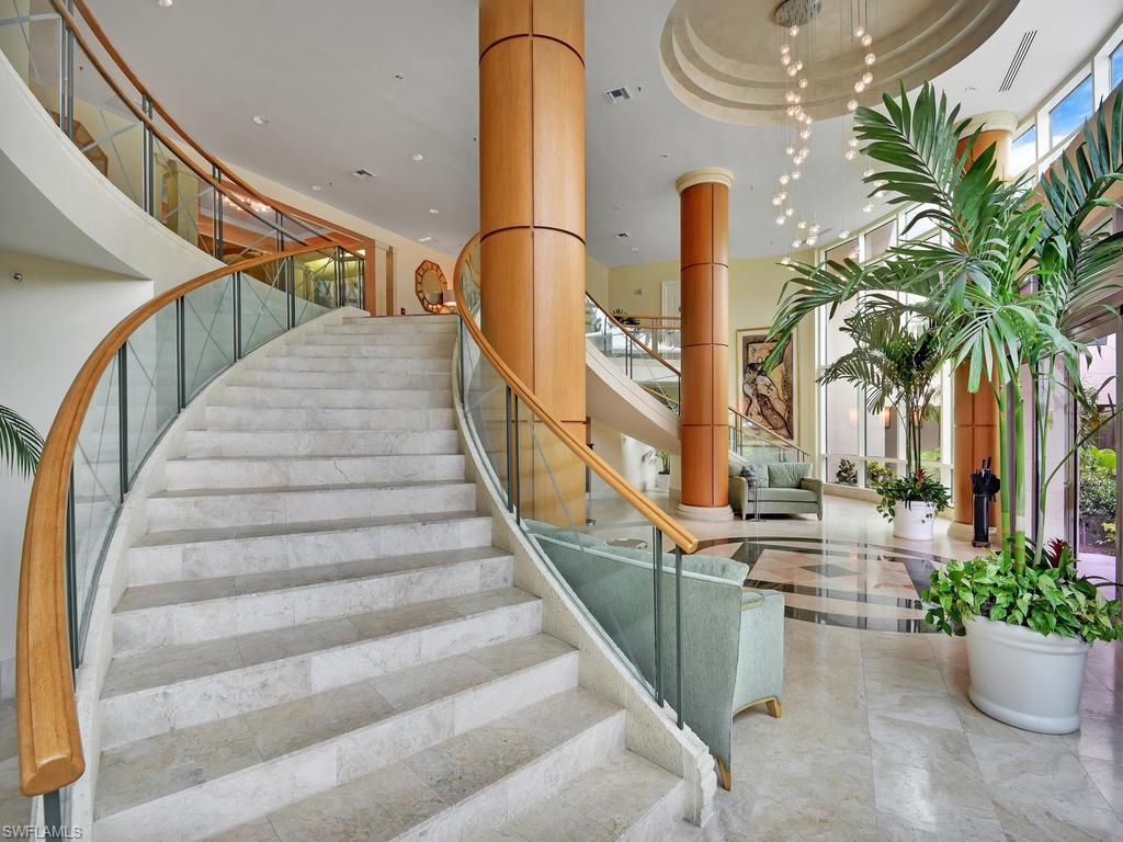 LE CIEL VENETIAN TOWER - Residential