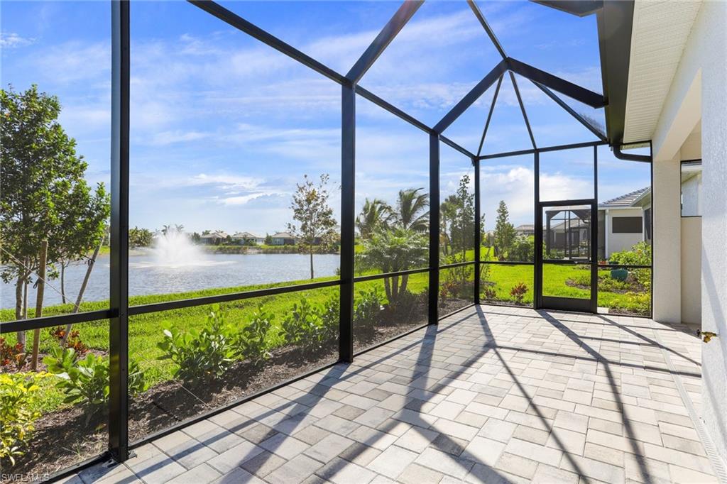 SEASONS AT BONITA - Residential