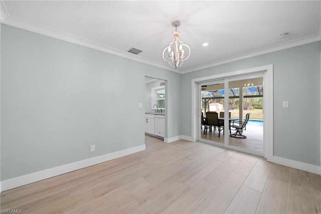 LOGAN WOODS - Residential