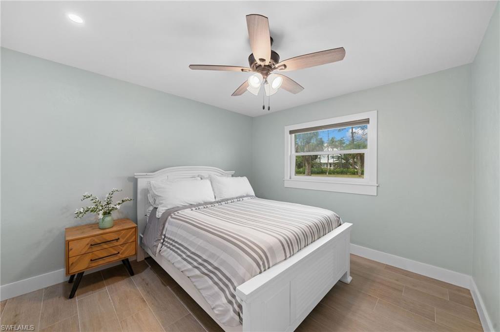 LOGAN WOODS - Residential