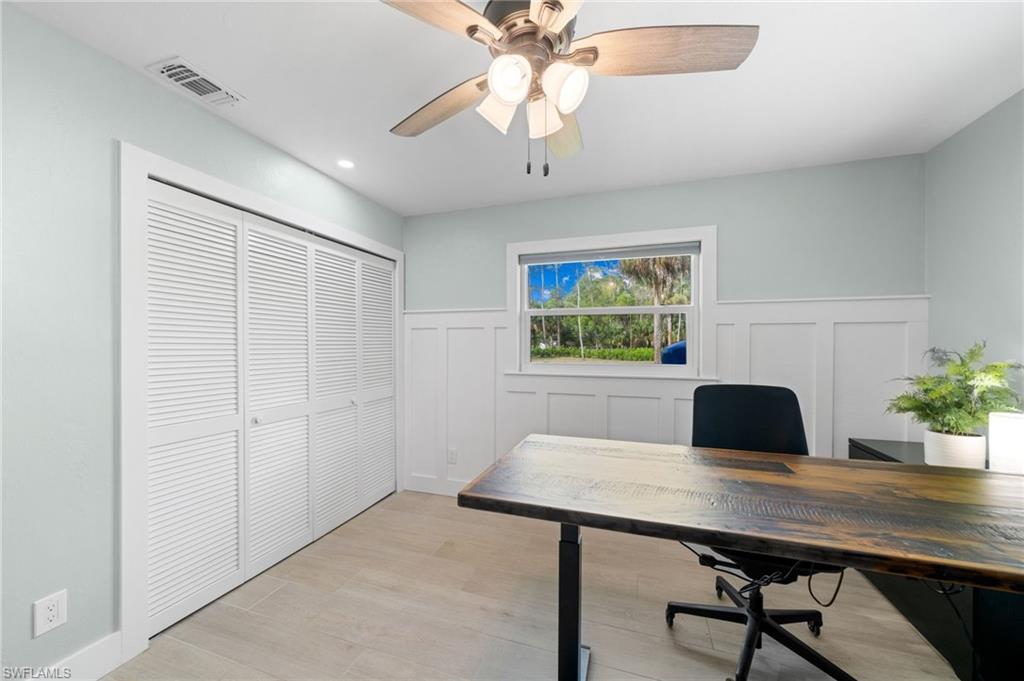 LOGAN WOODS - Residential
