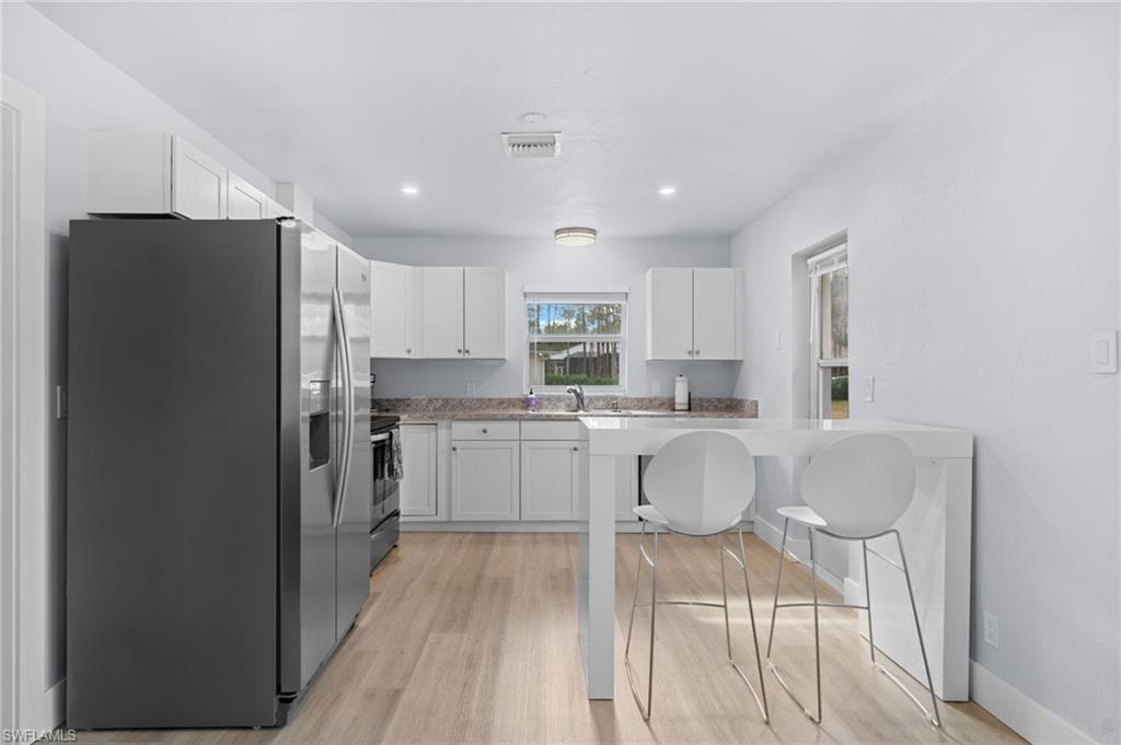 LOGAN WOODS - Residential