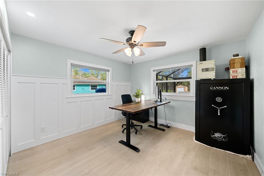 LOGAN WOODS - Residential