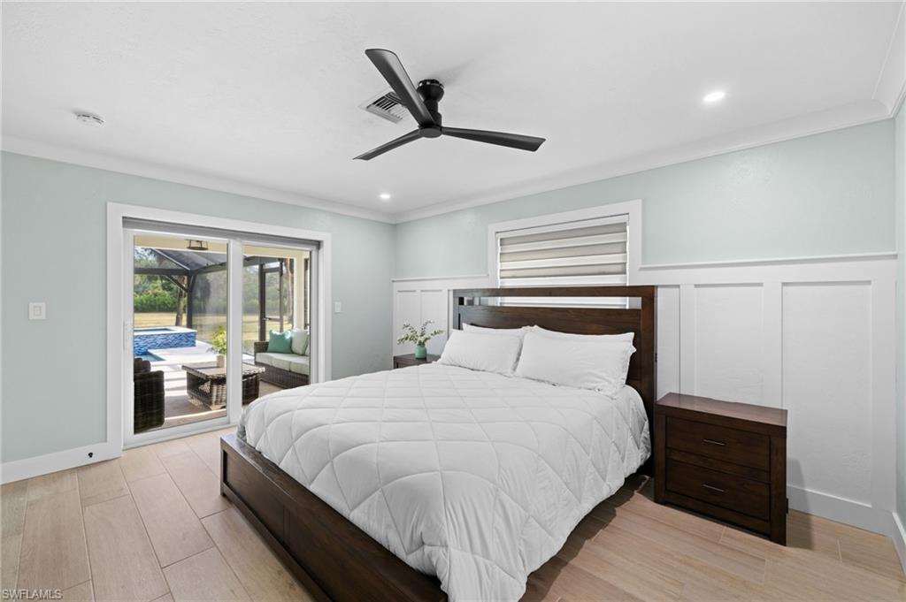 LOGAN WOODS - Residential