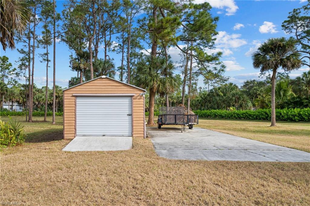 LOGAN WOODS - Residential