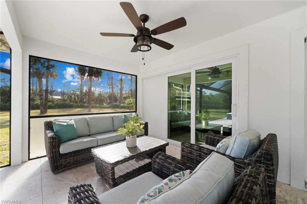 LOGAN WOODS - Residential