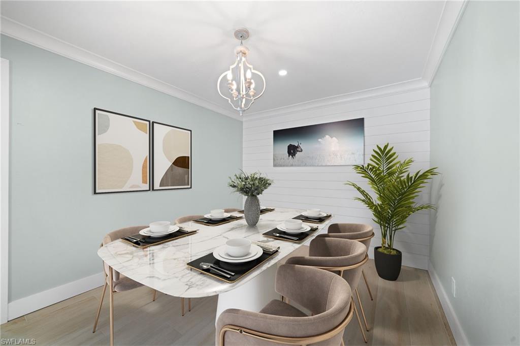 LOGAN WOODS - Residential