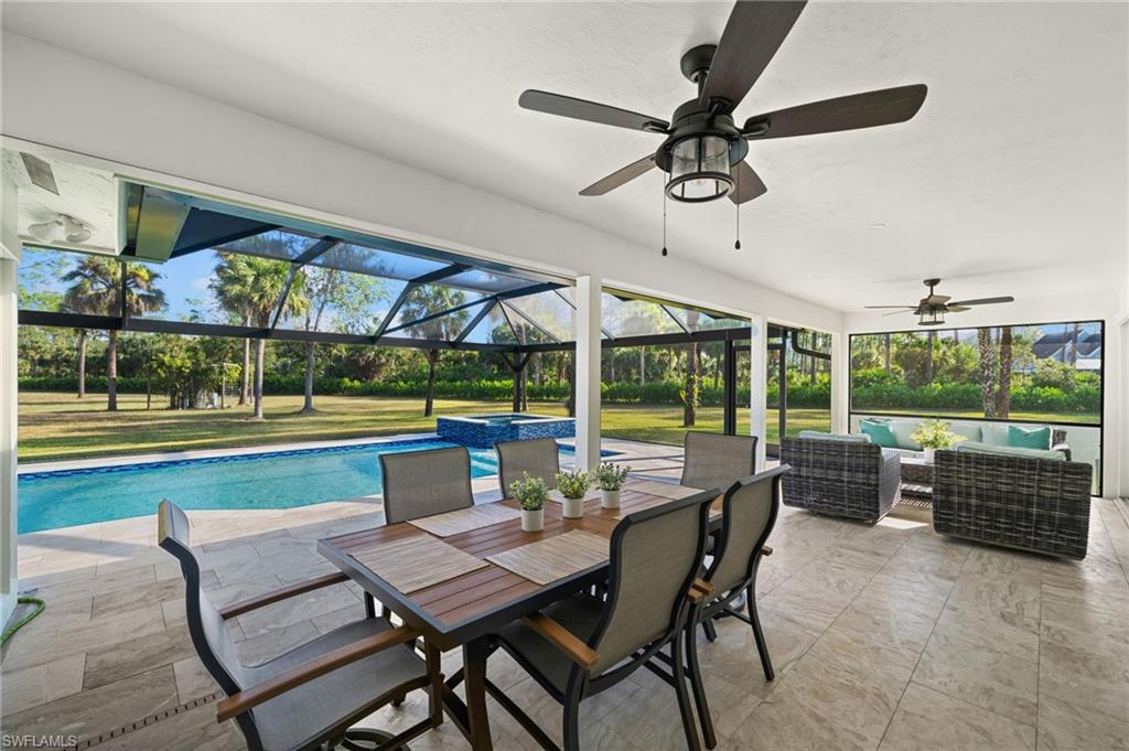 LOGAN WOODS - Residential