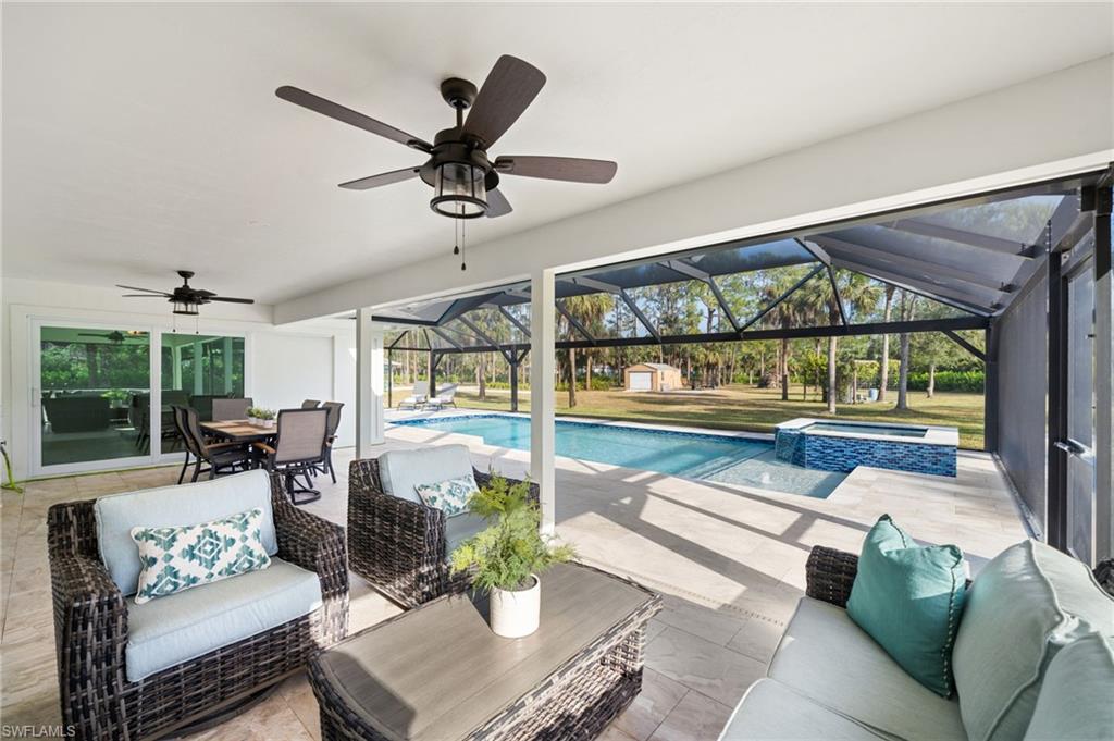 LOGAN WOODS - Residential