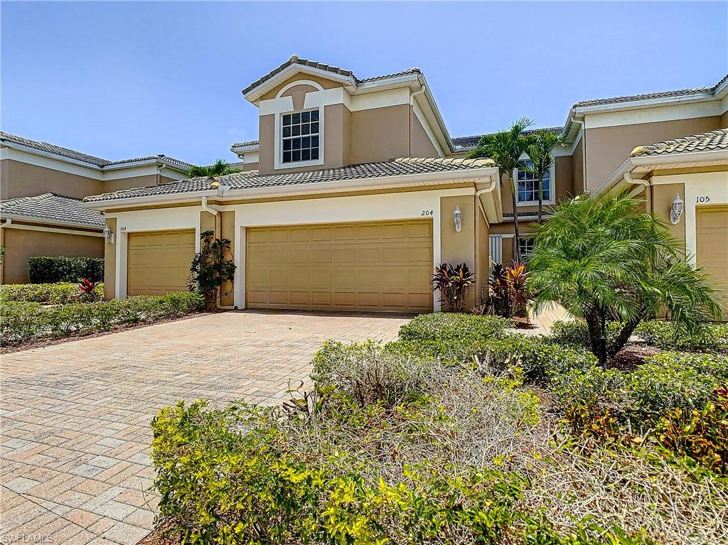 PEBBLE BEACH - Residential
