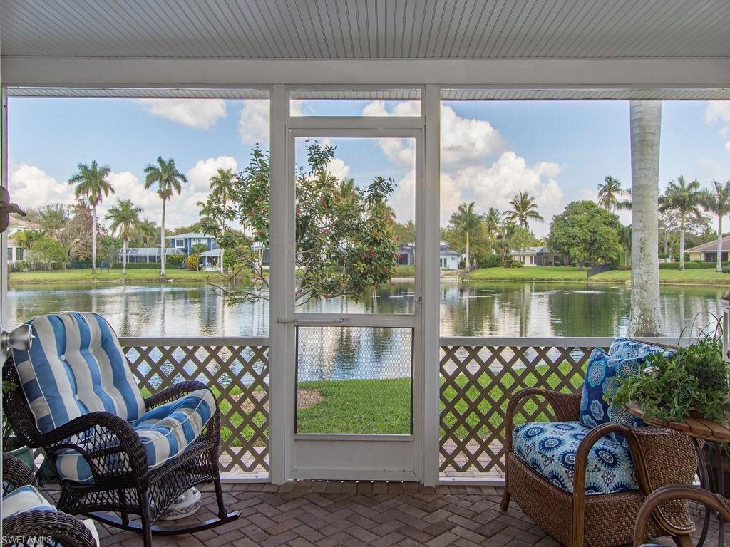 RIDGEVIEW LAKES - Residential