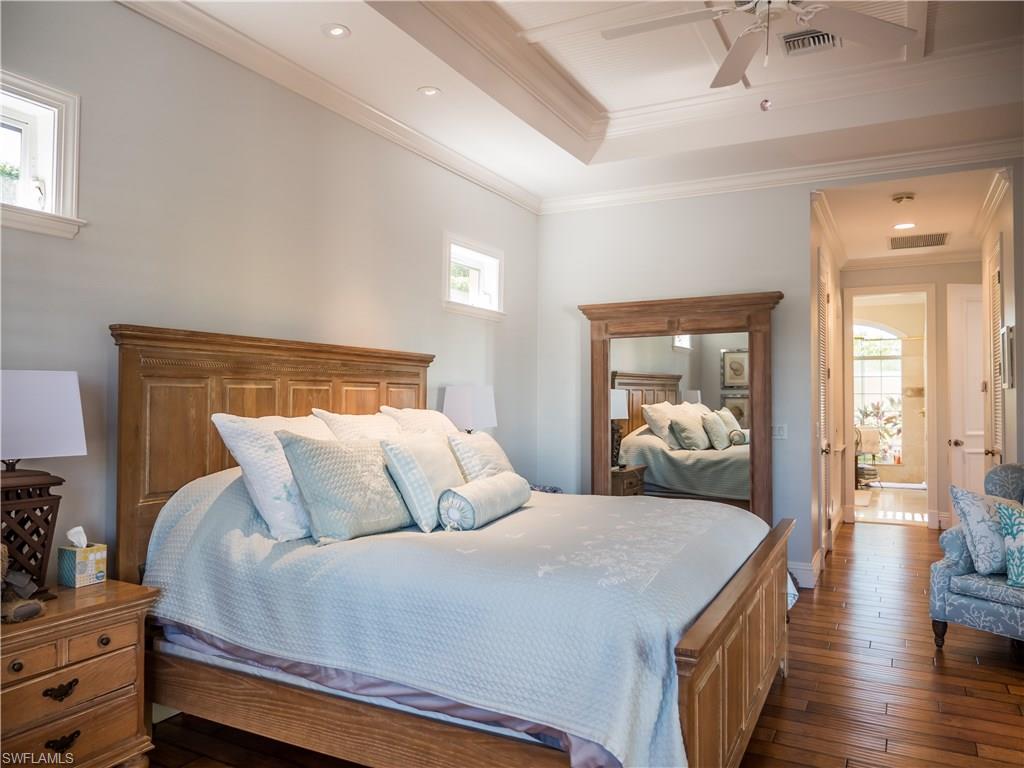 RIDGEVIEW LAKES - Residential