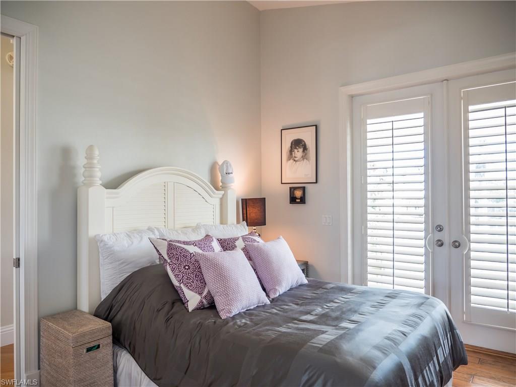 RIDGEVIEW LAKES - Residential